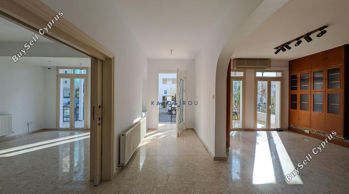studio apartment building for sale larnaca municipality larnaca 8151860 image 13486587