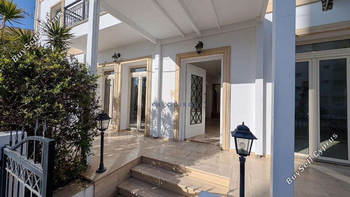 studio apartment building for sale larnaca municipality larnaca 8151860 image 13486591