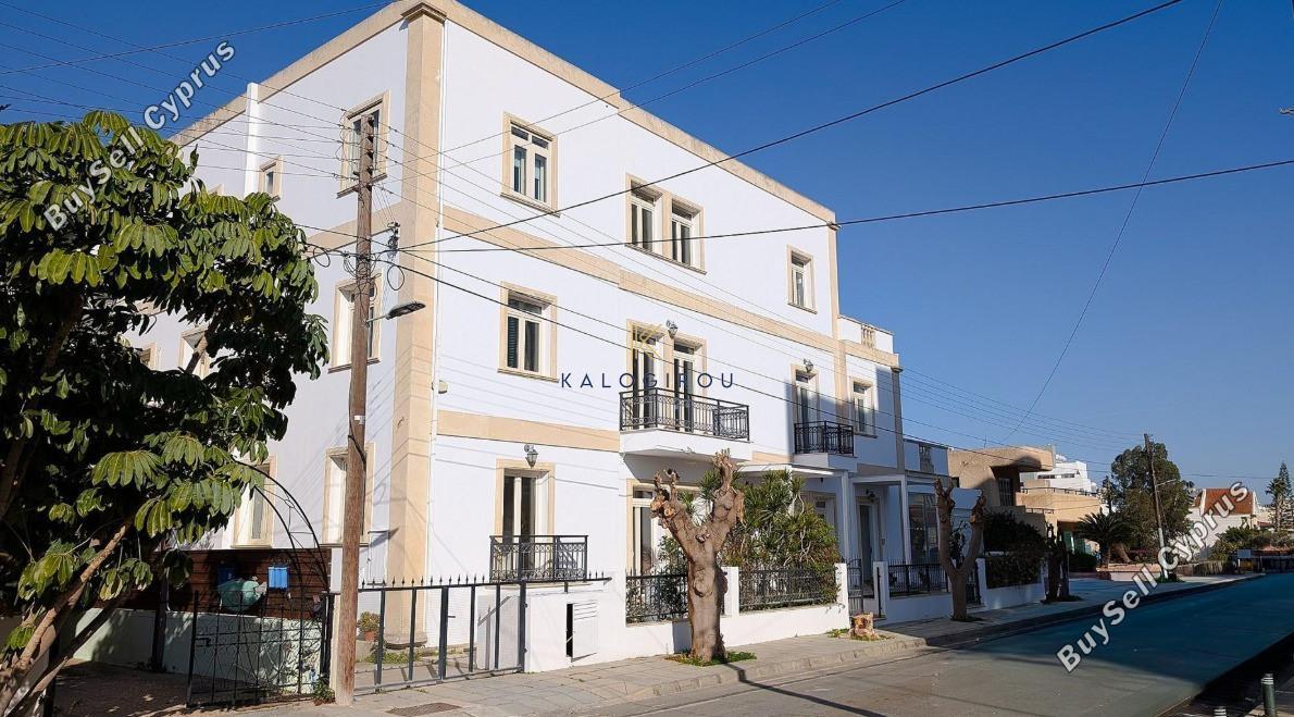 studio apartment building for sale larnaca municipality larnaca 8151860 image 13486593