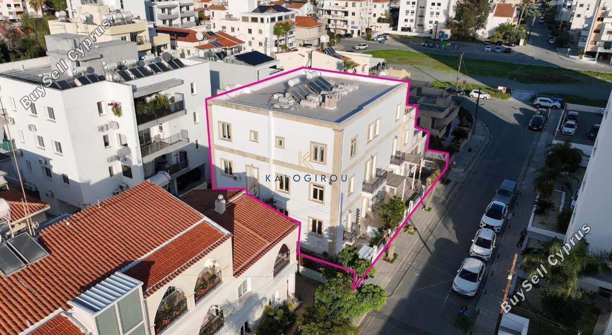 studio apartment building for sale larnaca municipality larnaca 8151860 image 13486595