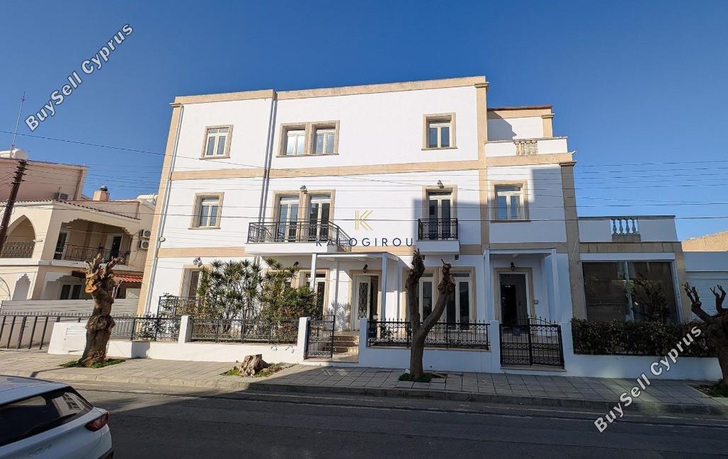 studio apartment building for sale larnaca municipality larnaca 8151860 image 13486596