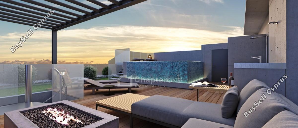 studio building for sale kato paphos paphos 8360860 image 14551439