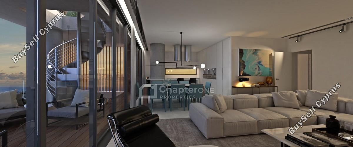 studio building for sale kato paphos paphos 8360860 image 14551440