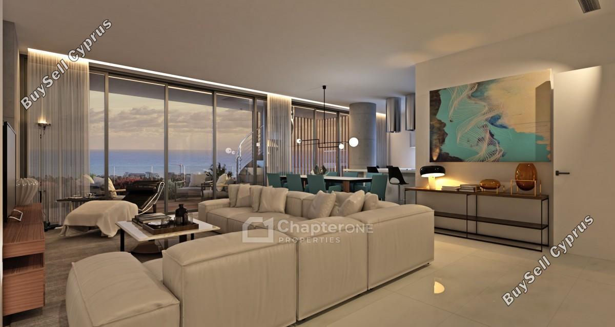 studio building for sale kato paphos paphos 8360860 image 14551441