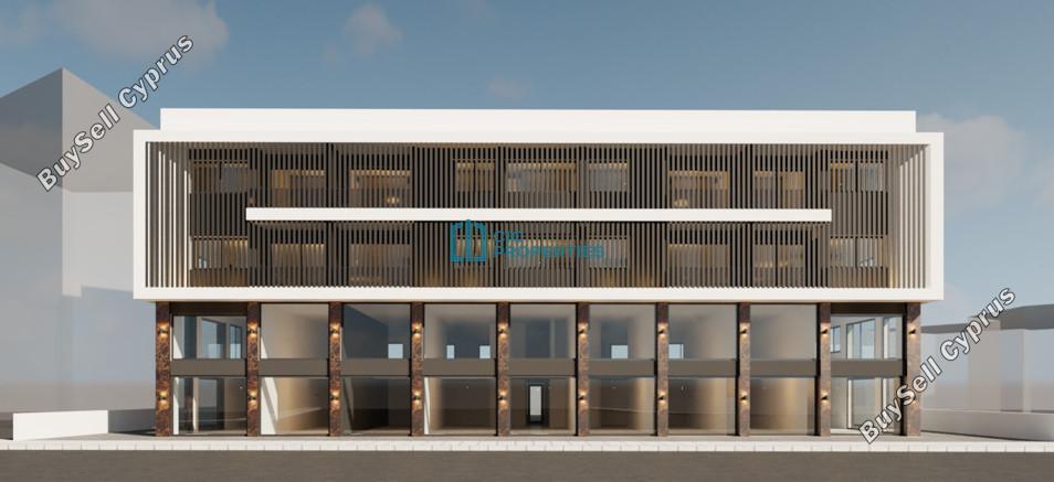 studio commercial building for rent faneromeni larnaca 7852860 image 10862525