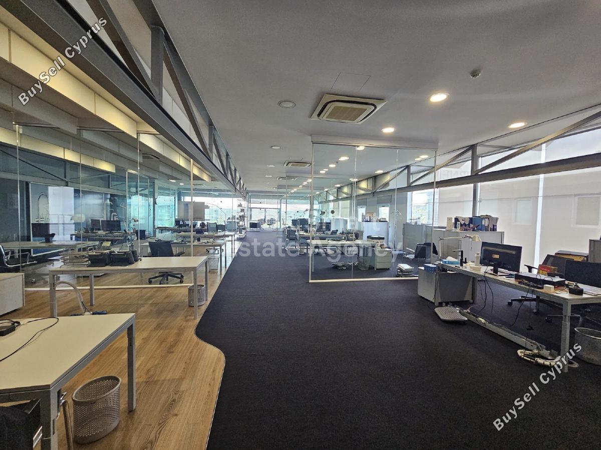 studio office for rent dali nicosia 1745860 image 12688359