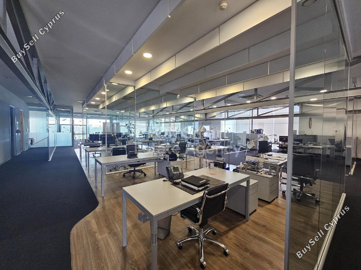 studio office for rent dali nicosia 1745860 image 12688362