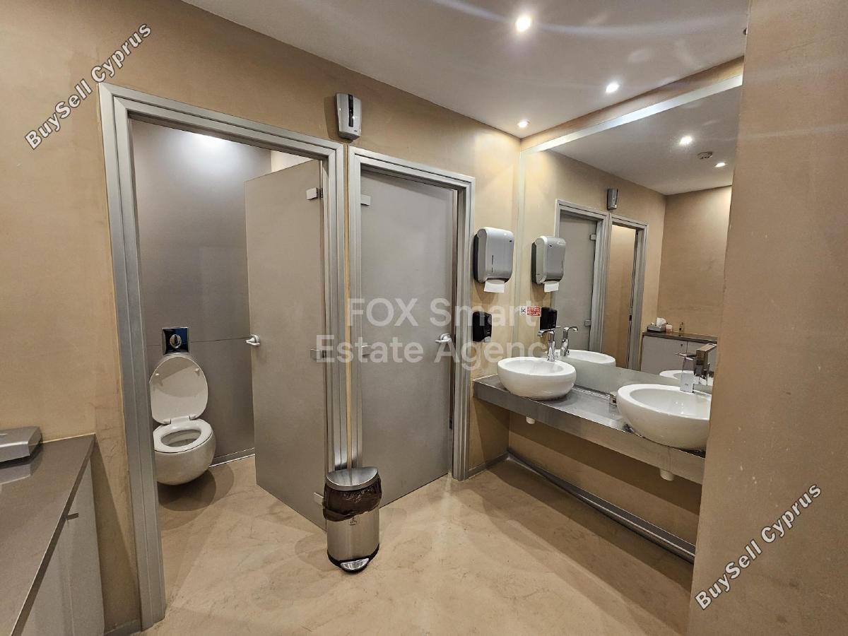 studio office for rent dali nicosia 1745860 image 12688364