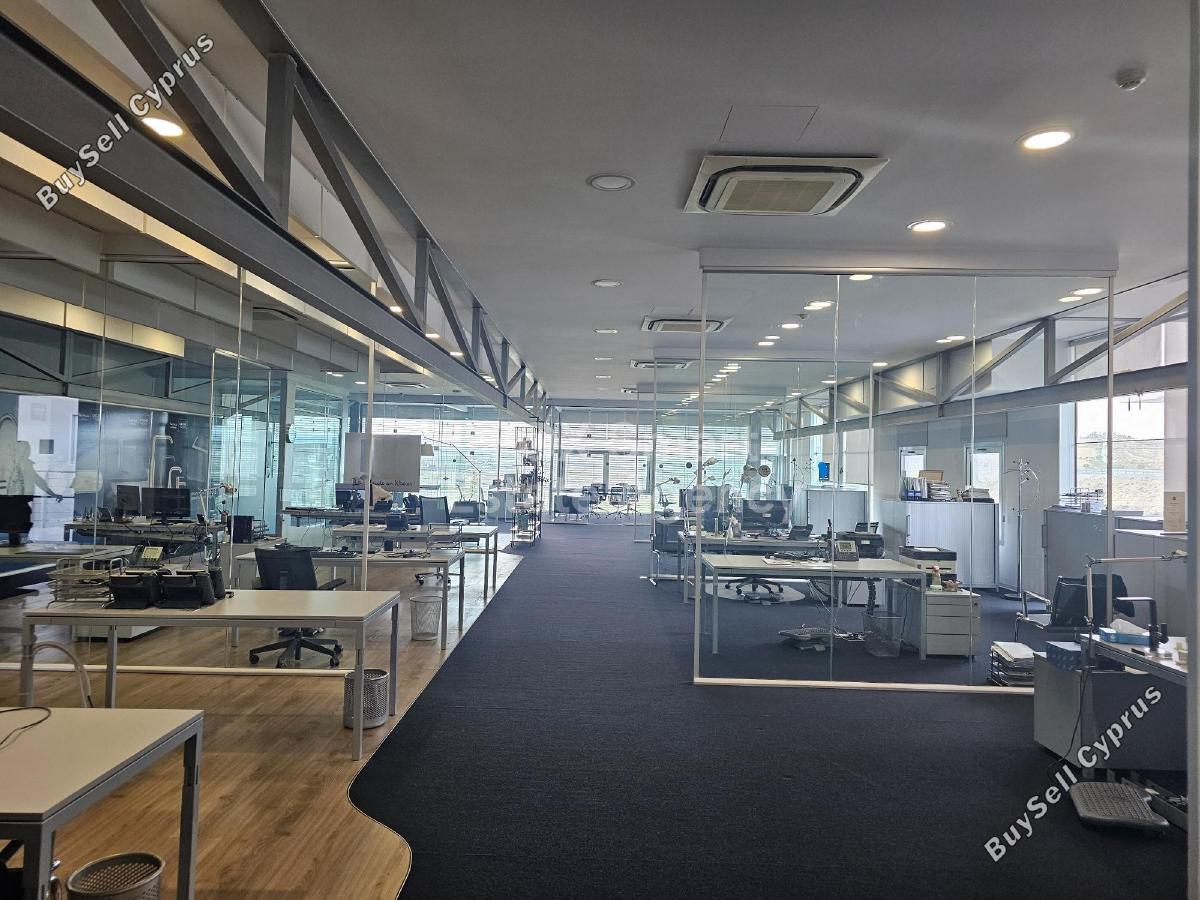 studio office for rent dali nicosia 1745860 image 12688370