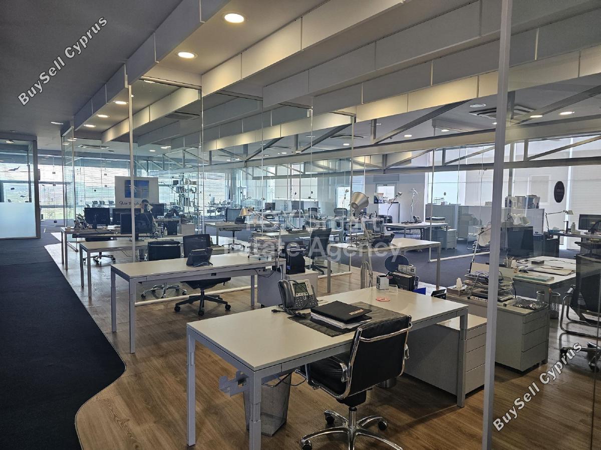 studio office for rent dali nicosia 1745860 image 12688373
