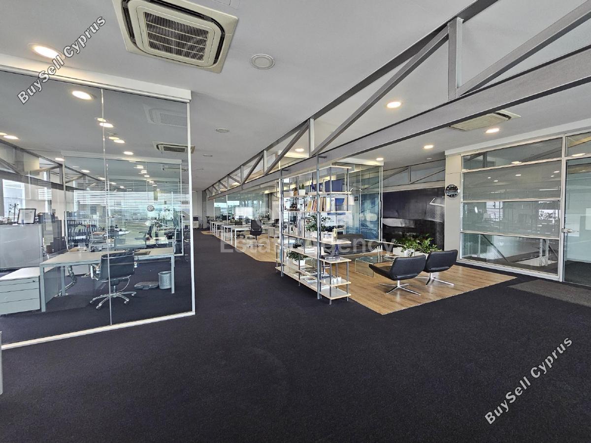 studio office for rent dali nicosia 1745860 image 12688377