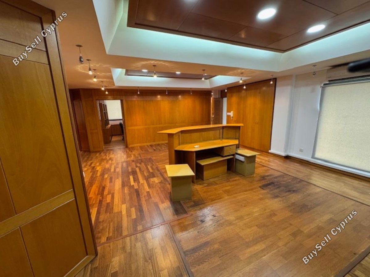 studio office for rent limassol municipality limassol 8240860 image 13826149