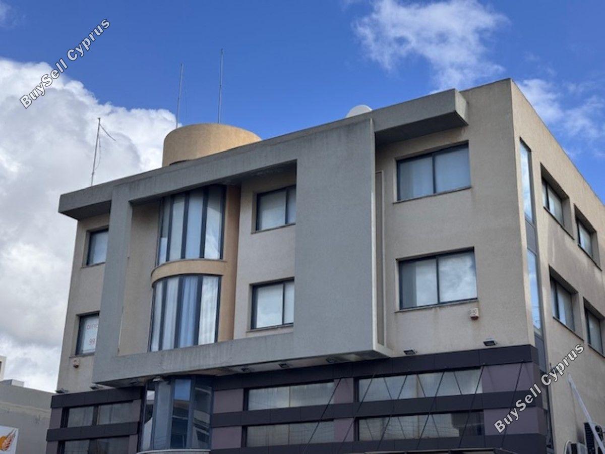 studio office for rent limassol municipality limassol 8240860 image 13826151