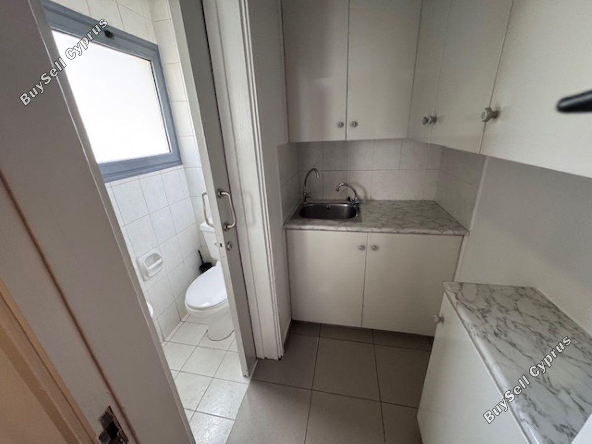 studio office for rent limassol municipality limassol 8240860 image 13826155