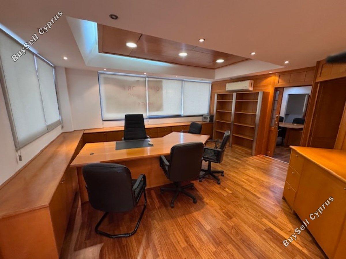 studio office for rent limassol municipality limassol 8240860 image 13826156