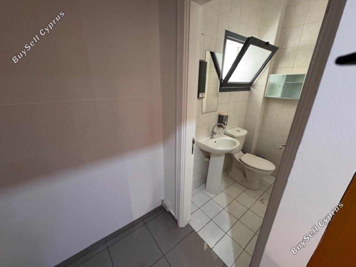 studio office for rent limassol municipality limassol 8240860 image 13826158