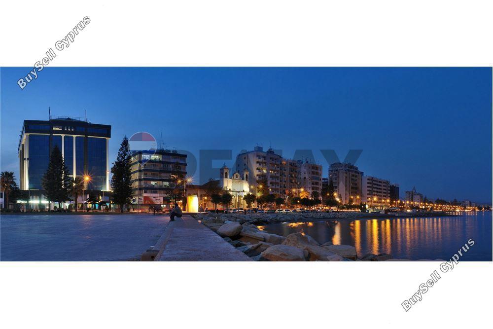 studio office for rent limassol municipality limassol 8698860 image 16209437