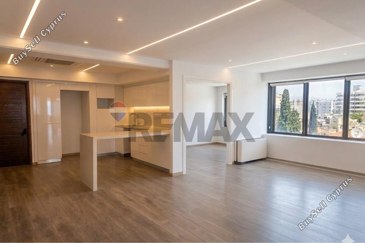 studio office for rent limassol municipality limassol 8698860 image 16209439