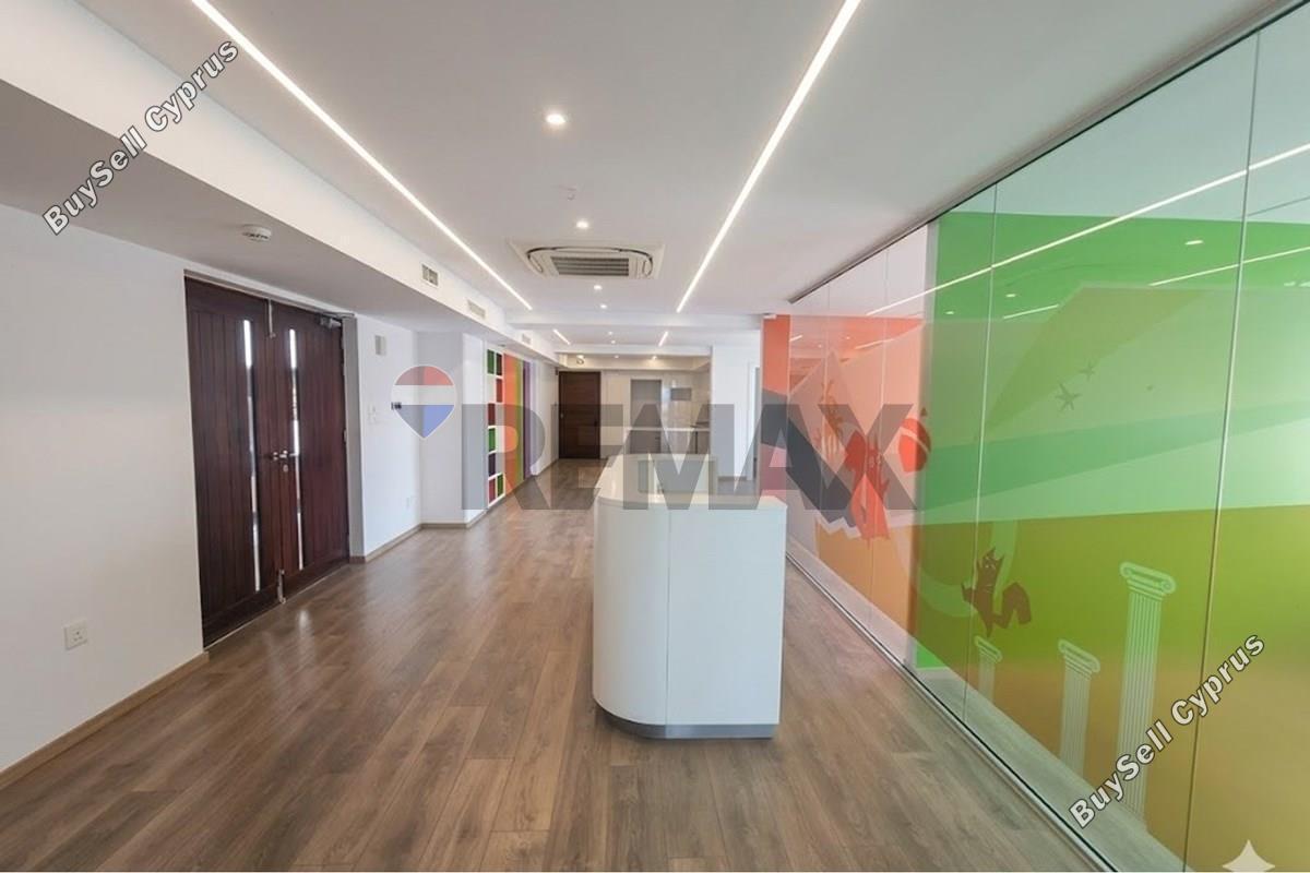 studio office for rent limassol municipality limassol 8698860 image 16209440