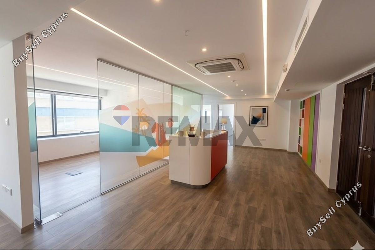 studio office for rent limassol municipality limassol 8698860 image 16209442