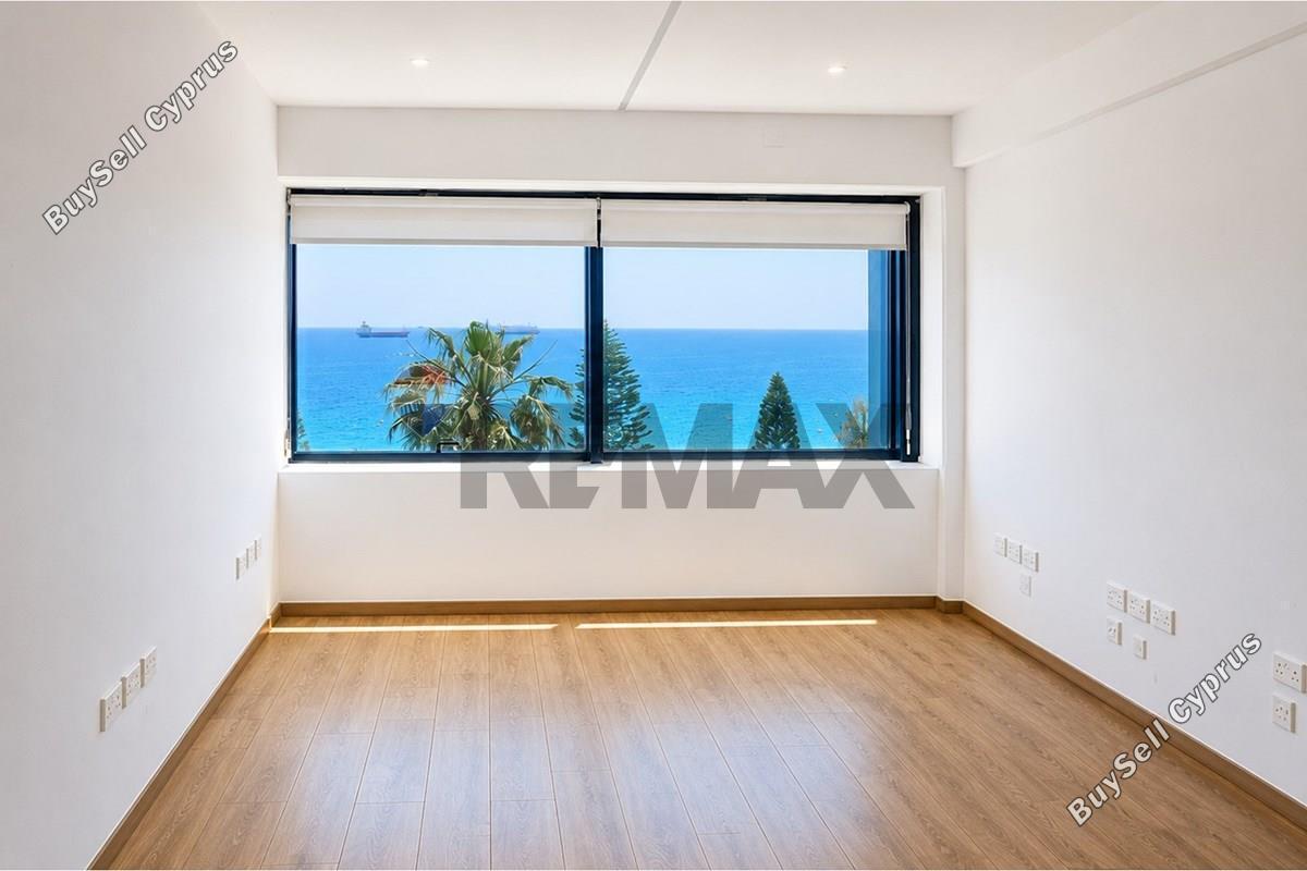 studio office for rent limassol municipality limassol 8698860 image 16209444
