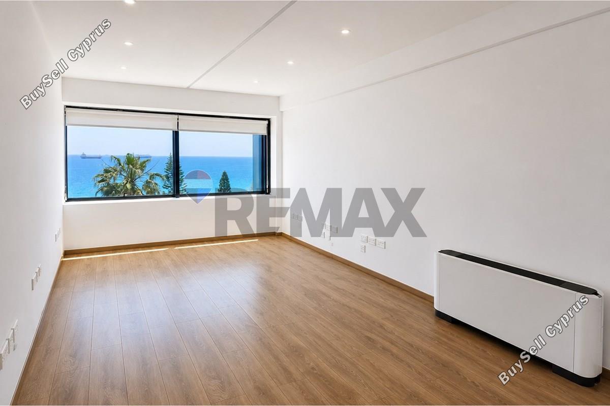 studio office for rent limassol municipality limassol 8698860 image 16209446