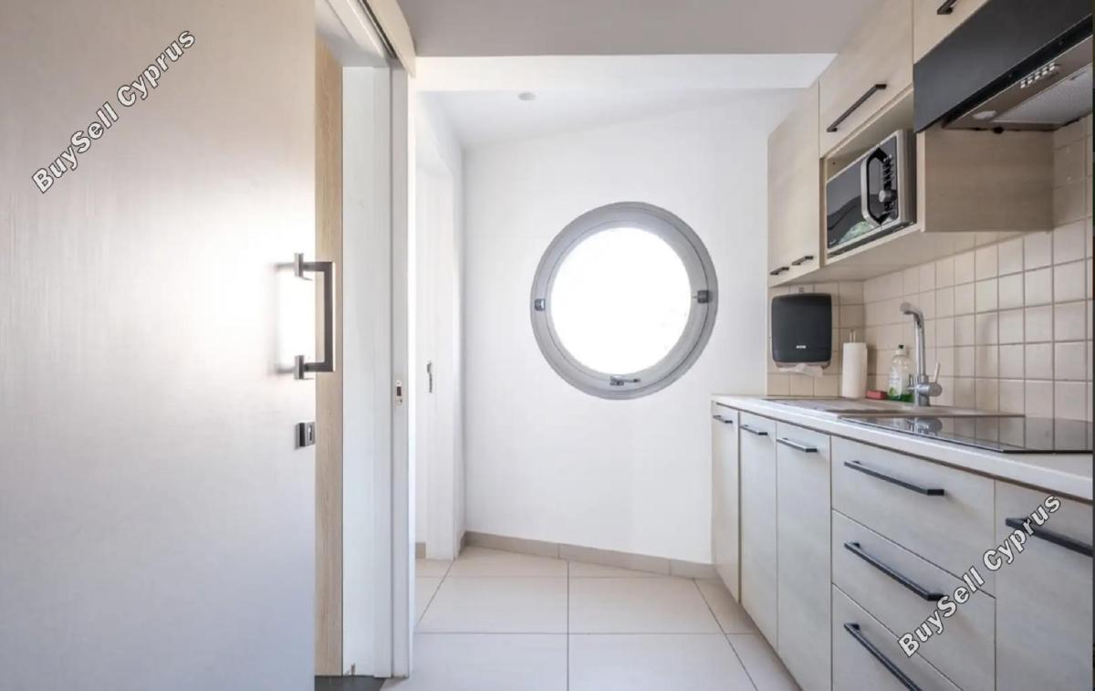 studio office for rent paphos municipality paphos 8050860 image 13797075