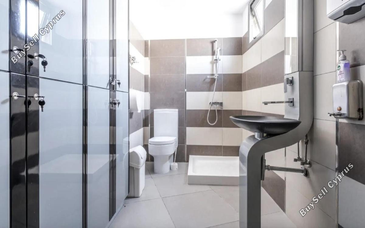 studio office for rent paphos municipality paphos 8050860 image 13797081