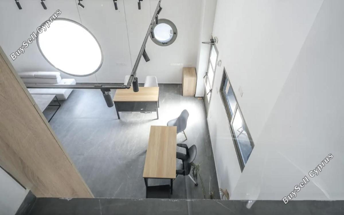 studio office for rent paphos municipality paphos 8050860 image 13797090