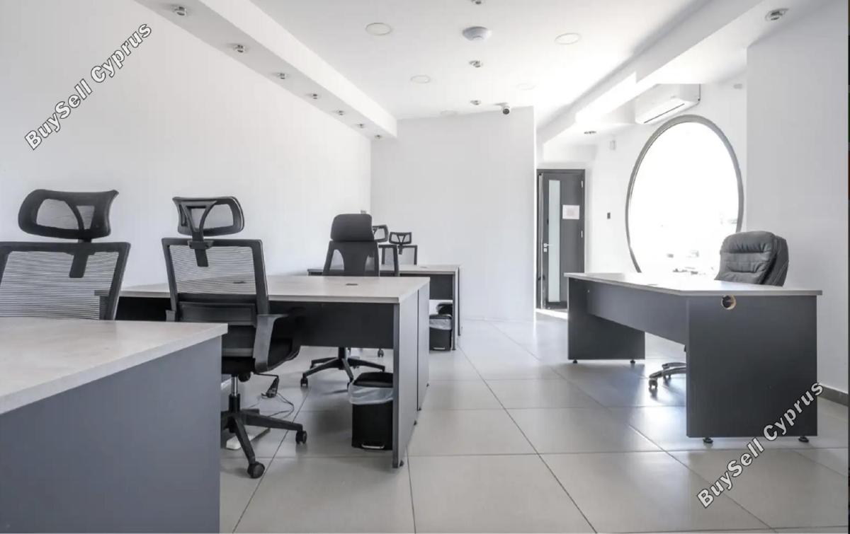 studio office for rent paphos municipality paphos 8050860 image 13797093