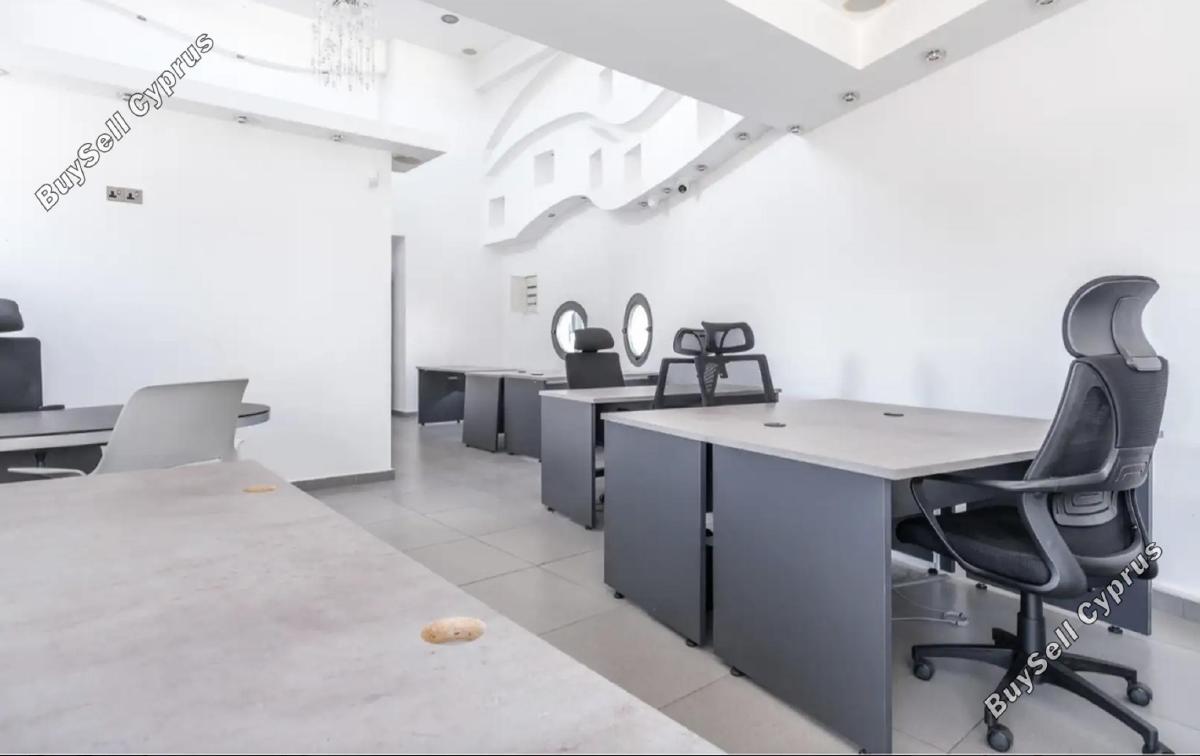 studio office for rent paphos municipality paphos 8050860 image 13797097