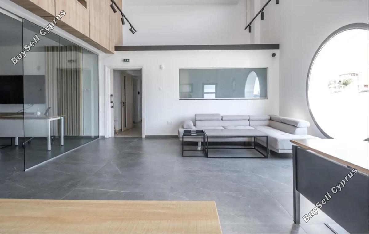 studio office for rent paphos municipality paphos 8050860 image 13797103