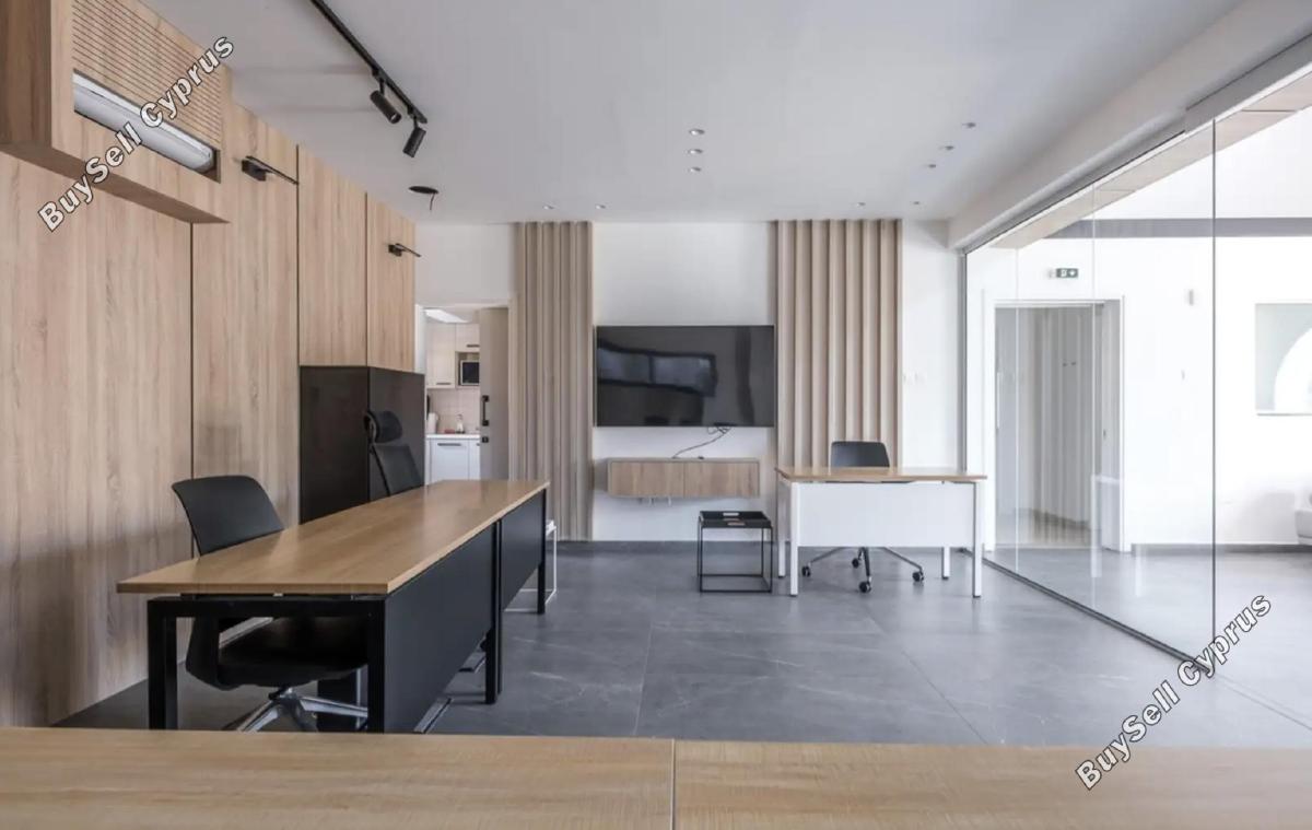 studio office for rent paphos municipality paphos 8050860 image 13797106