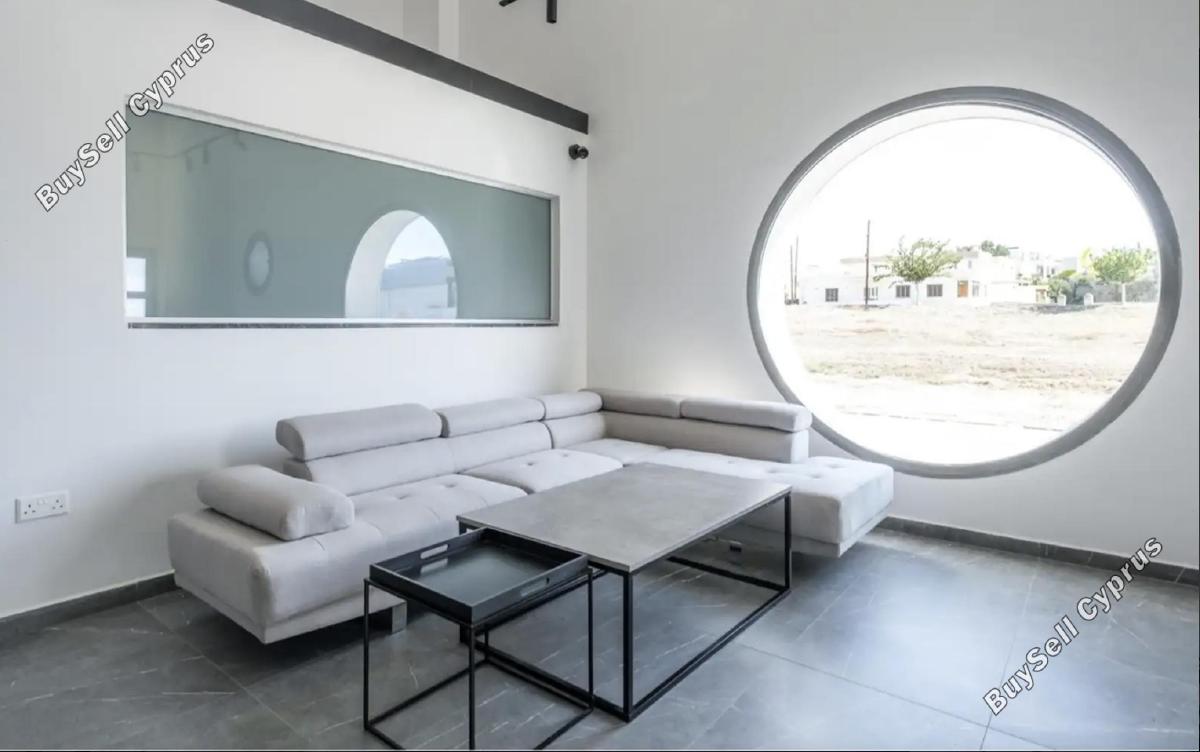 studio office for rent paphos municipality paphos 8050860 image 13797107