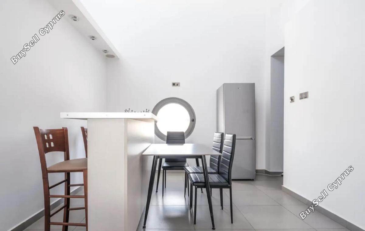 studio office for rent paphos municipality paphos 8050860 image 13797108
