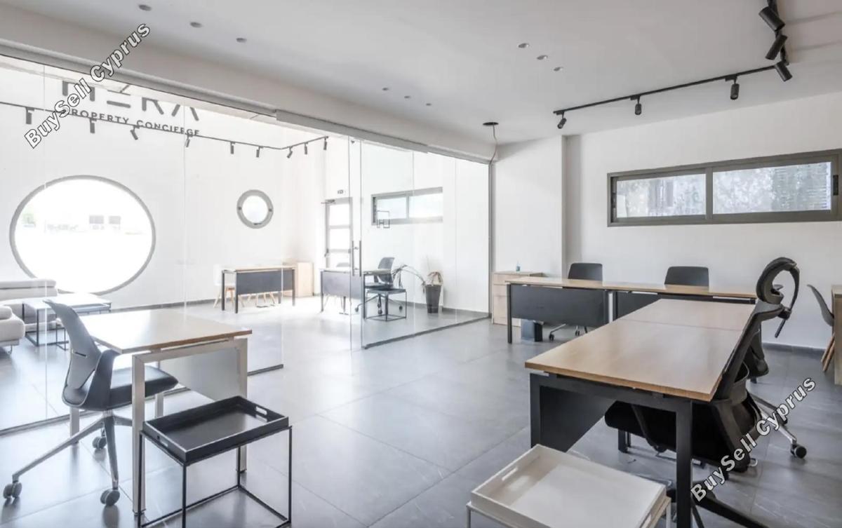studio office for rent paphos municipality paphos 8050860 image 13797110