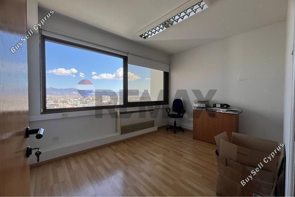 studio office for rent platy aglantzias nicosia 8639860 image 15908757