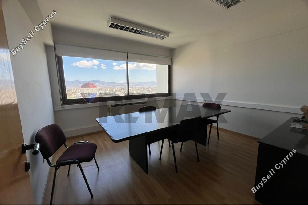 studio office for rent platy aglantzias nicosia 8639860 image 15908758