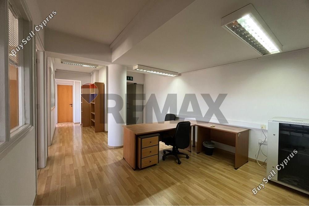 studio office for rent platy aglantzias nicosia 8639860 image 15908760