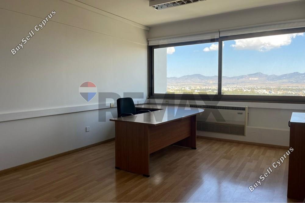 studio office for rent platy aglantzias nicosia 8639860 image 15908761