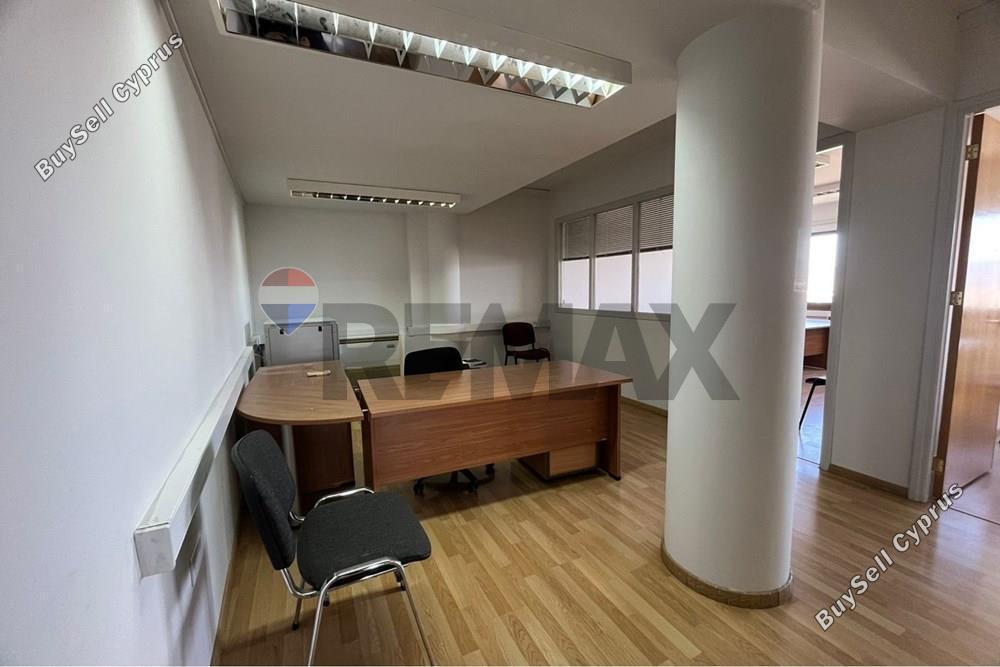 studio office for rent platy aglantzias nicosia 8639860 image 15908763