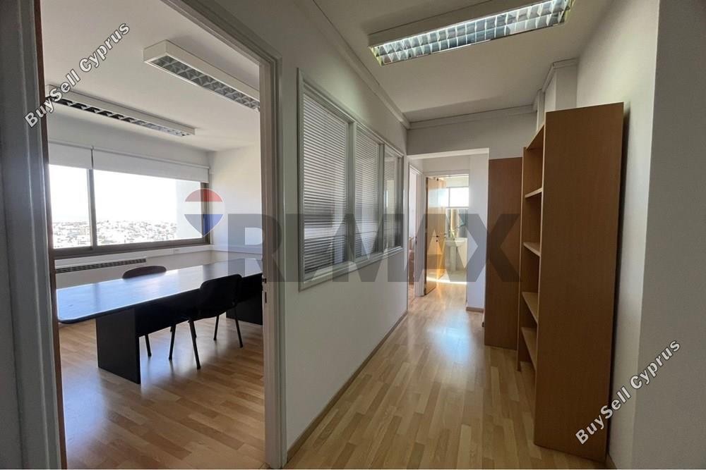 studio office for rent platy aglantzias nicosia 8639860 image 16655636