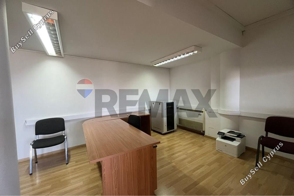 studio office for rent platy aglantzias nicosia 8639860 image 16655637