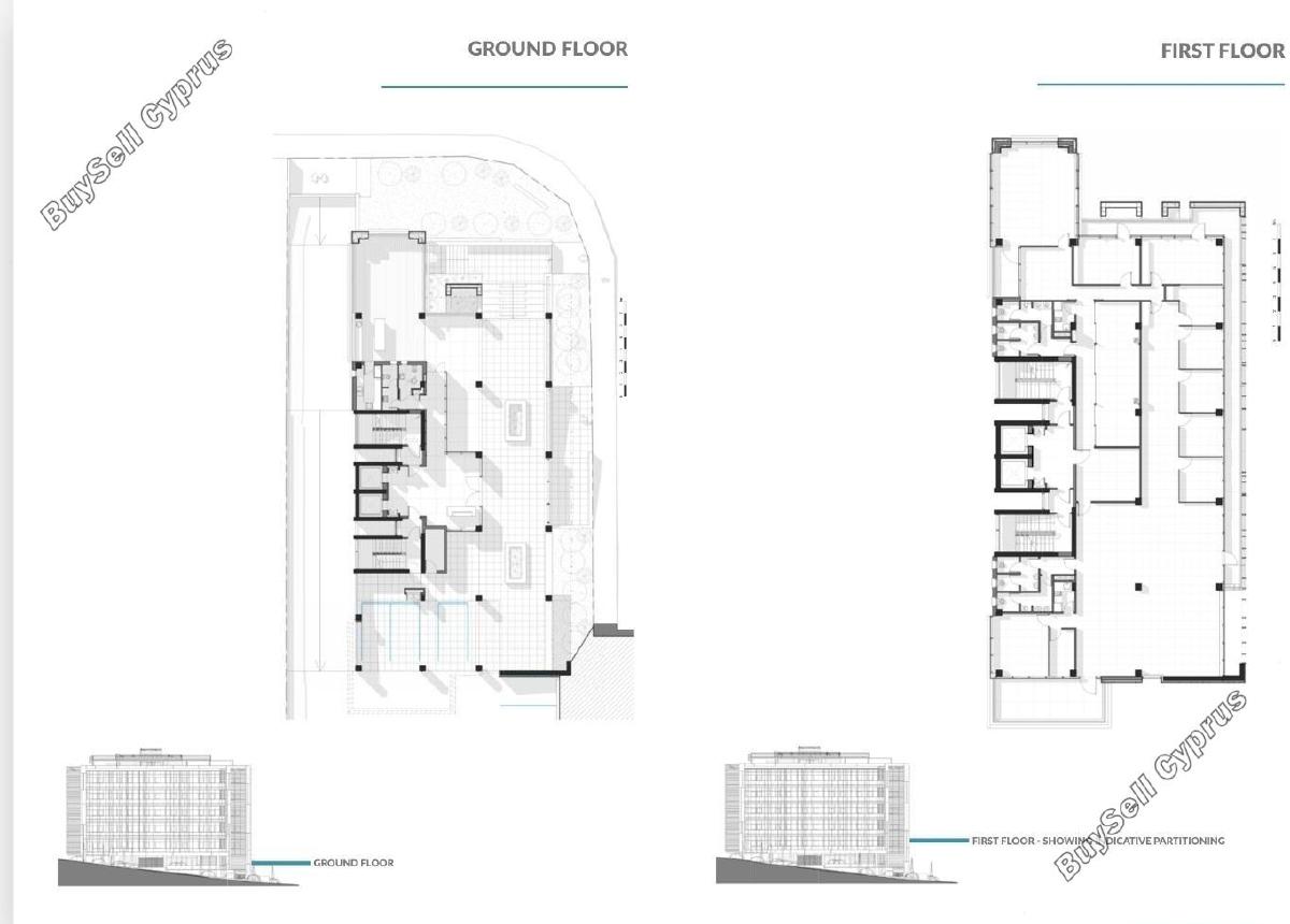 studio office for sale agia fyla limassol 8670860 image 16049525
