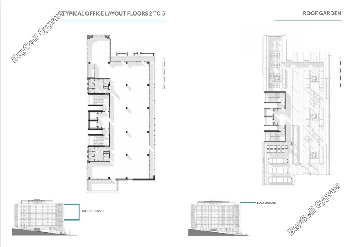 studio office for sale agia fyla limassol 8670860 image 16049527