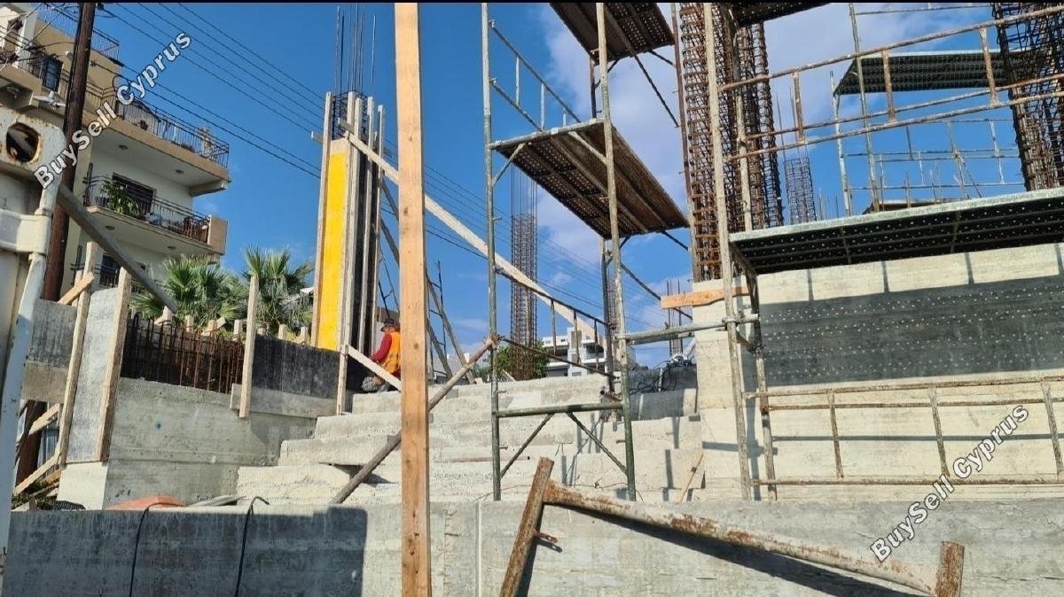 studio office for sale agia fyla limassol 8670860 image 16049528