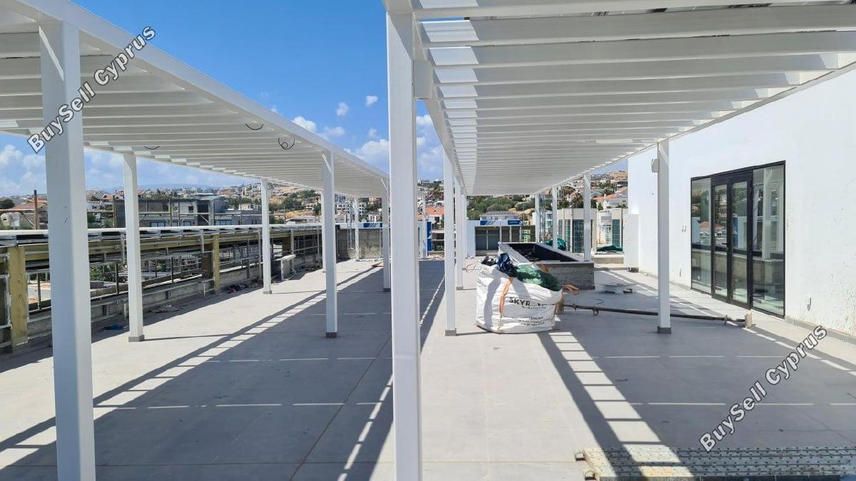 studio office for sale agia fyla limassol 8670860 image 16049530