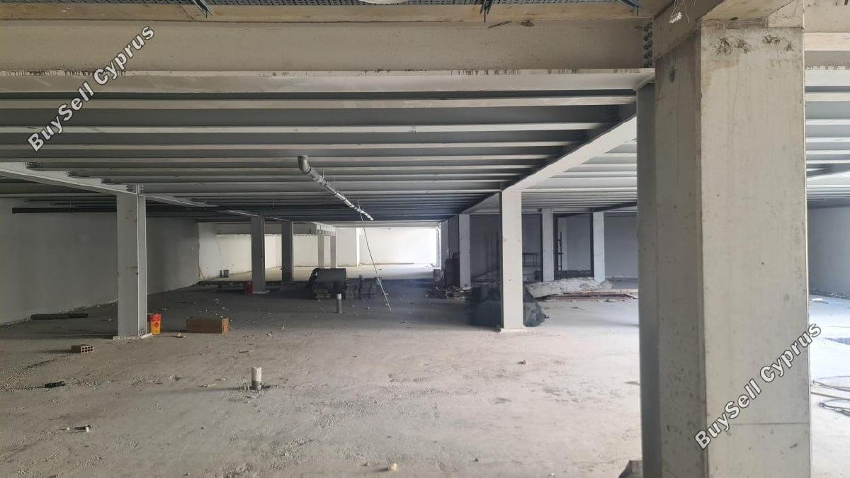 studio office for sale agia fyla limassol 8670860 image 16049533