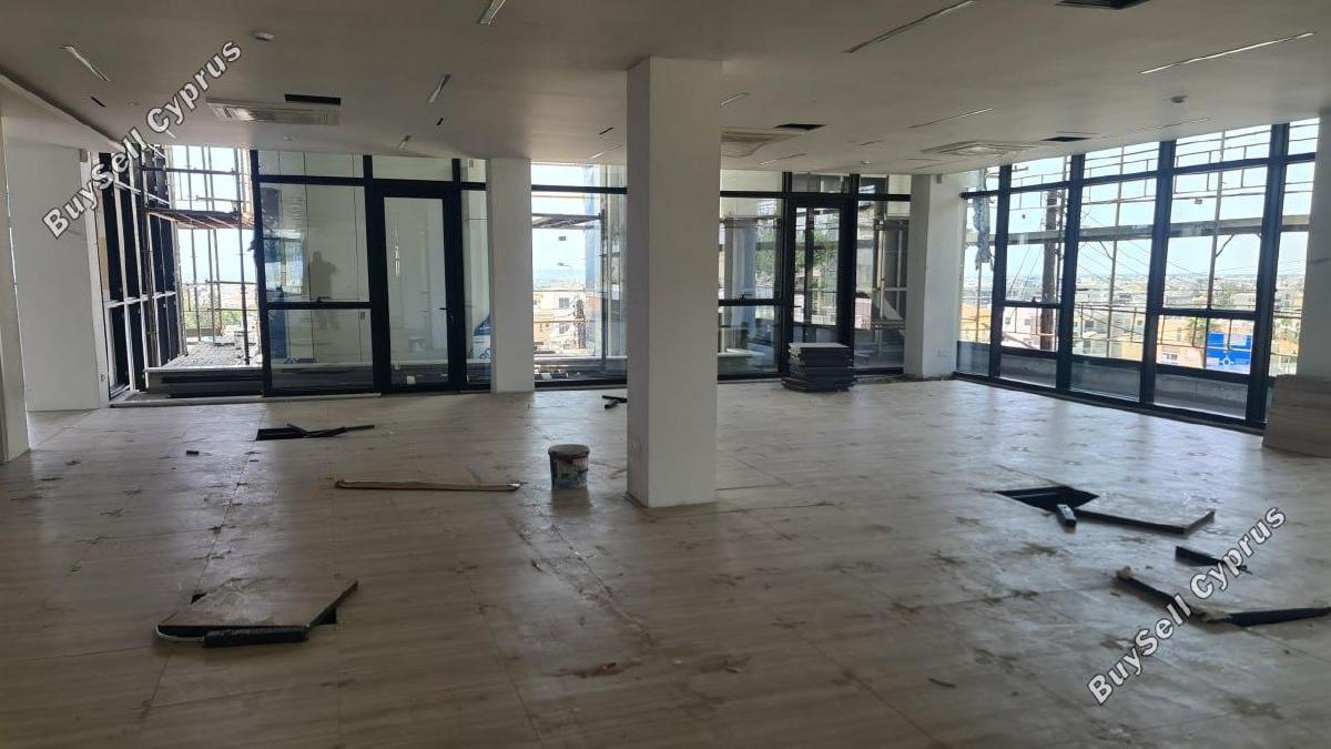 studio office for sale agia fyla limassol 8670860 image 16049534