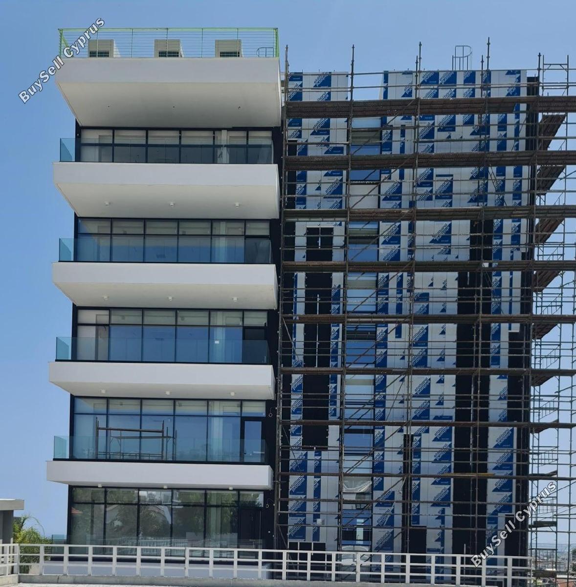 studio office for sale agia fyla limassol 8670860 image 16049536